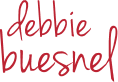 Debbie Logo