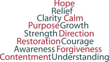 Slogan Text